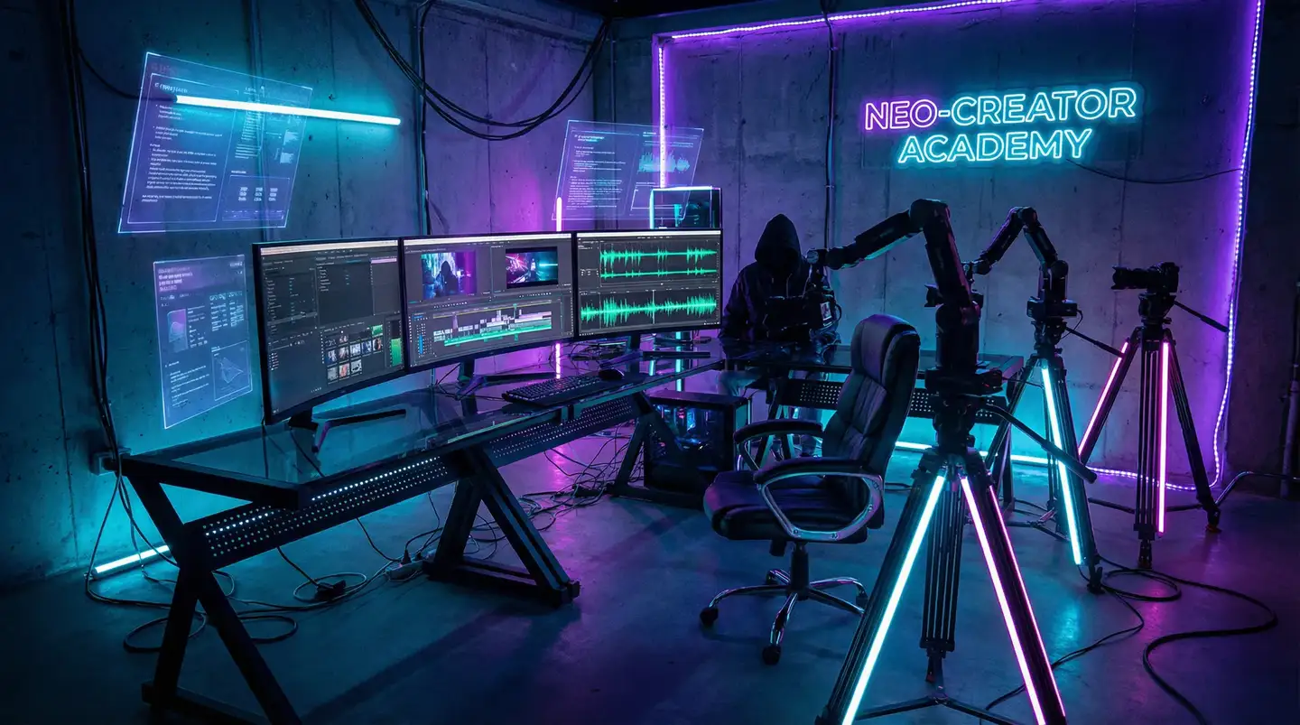 草榴社区 手机拍摄教程