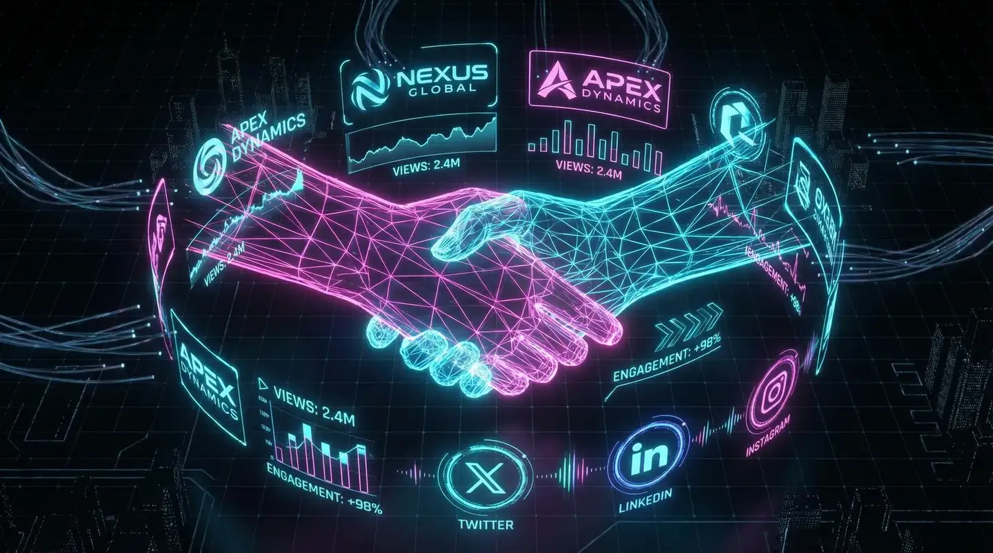 草榴社区 变现攻略