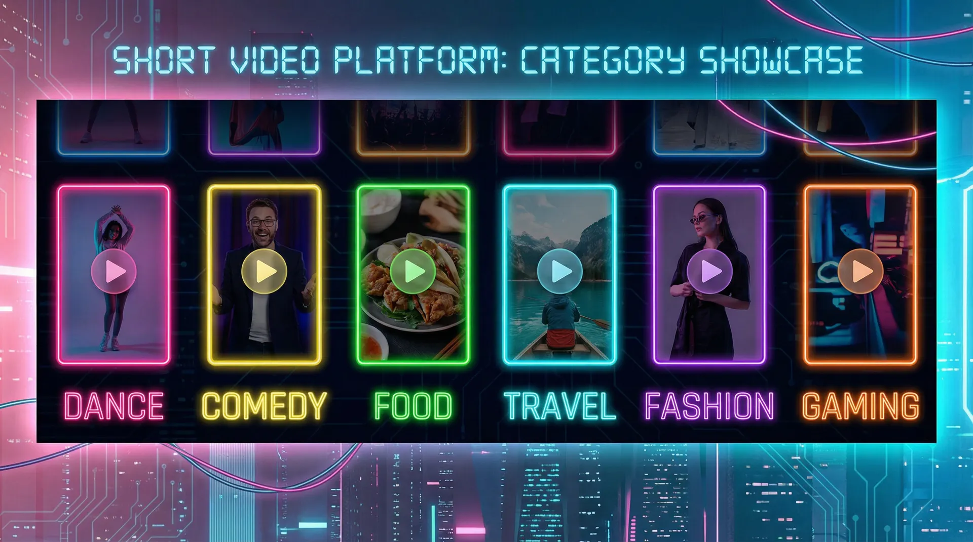 抖阴频道 - 草榴社区 潮流内容