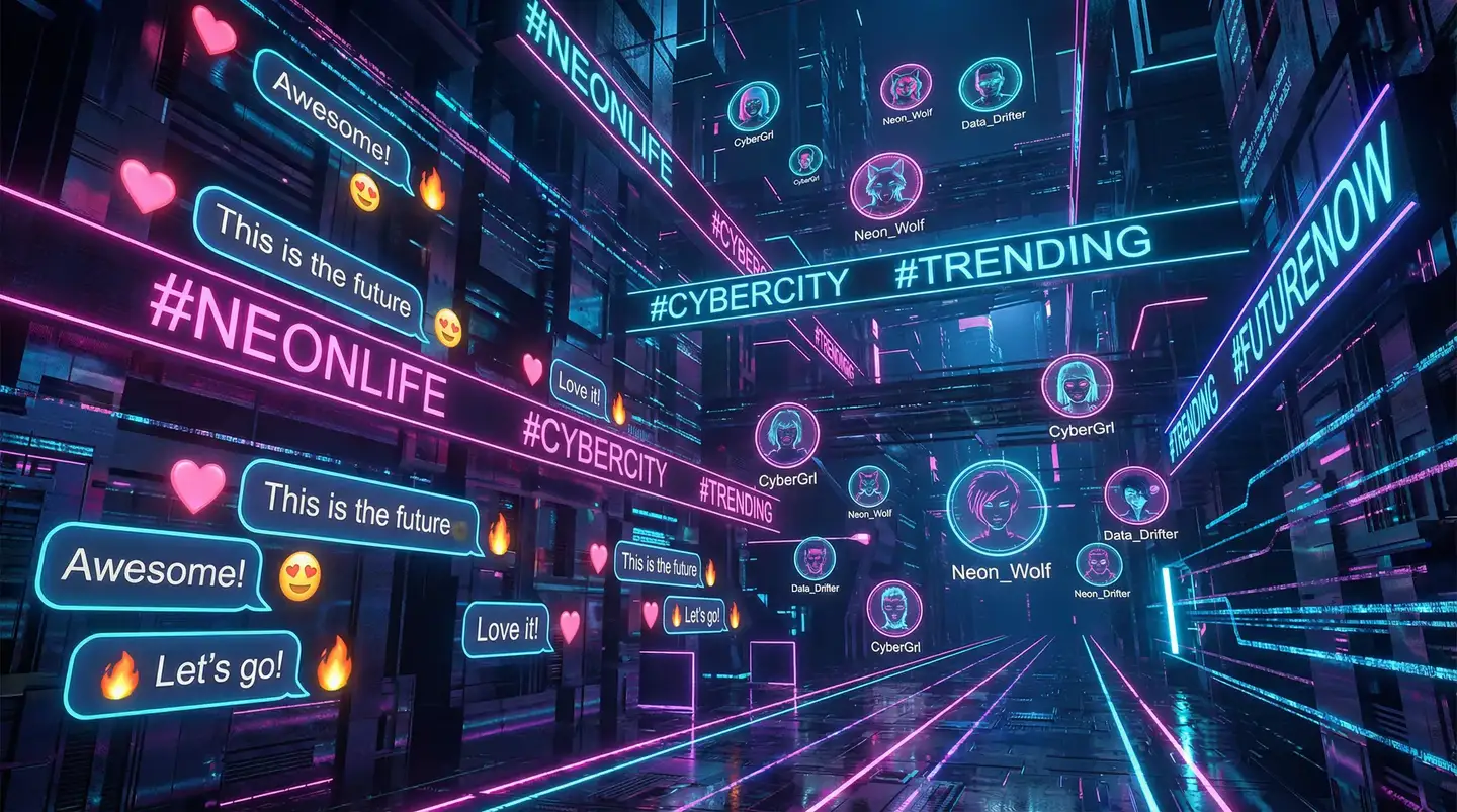 草榴社区 城市夜拍挑战