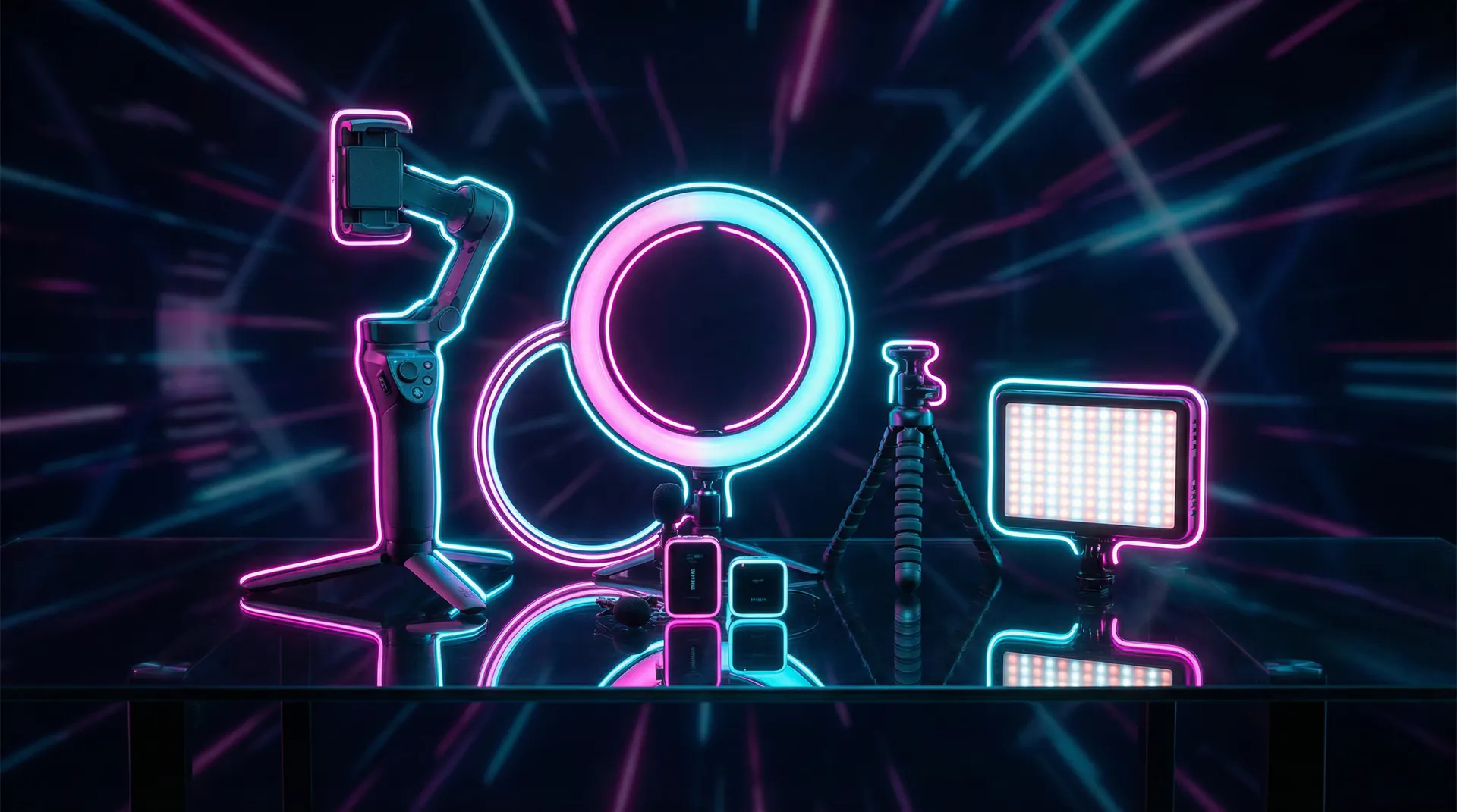 草榴社区 光线运用技巧