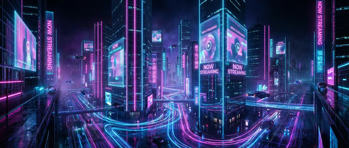 草榴社区 平台首页视觉