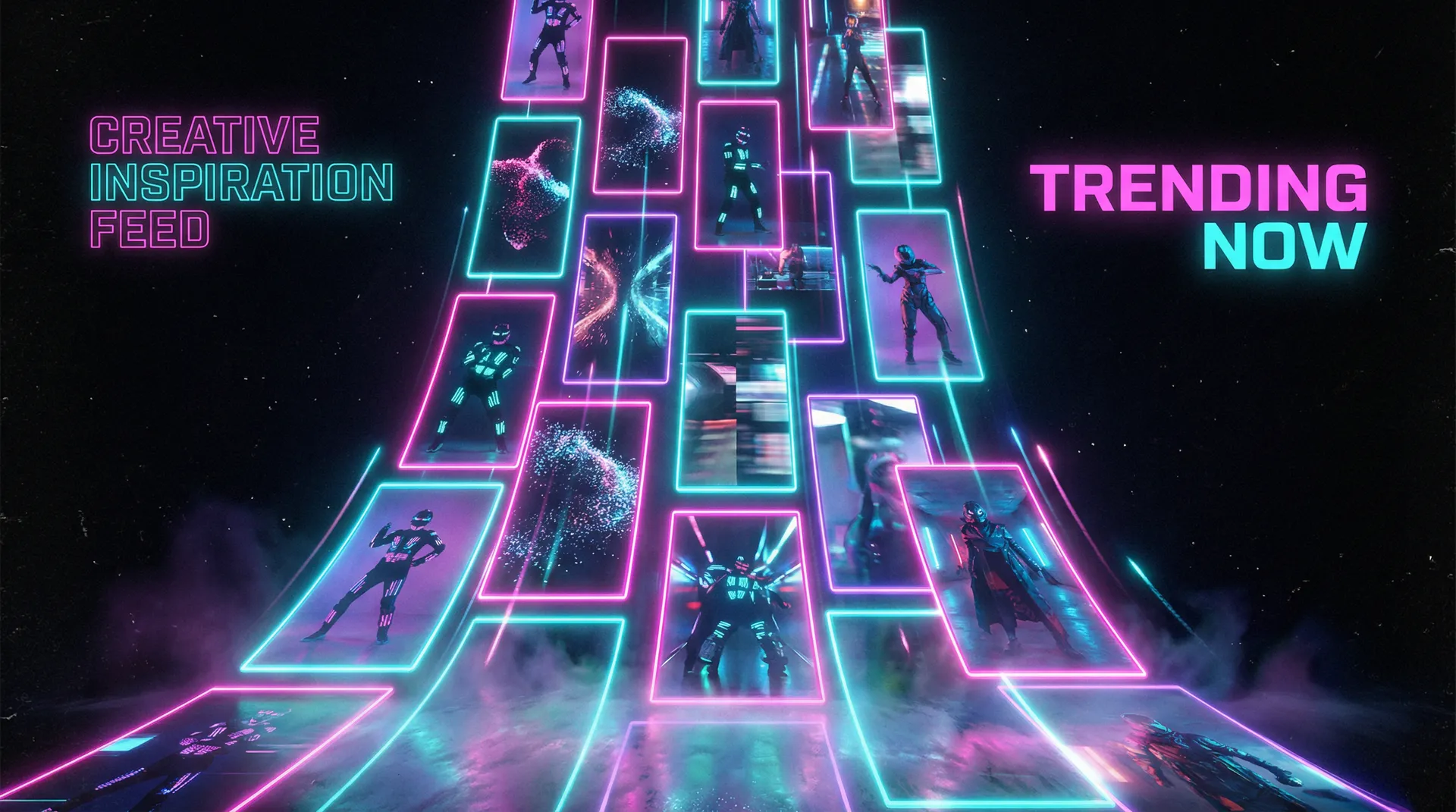 草榴社区 一秒变装挑战