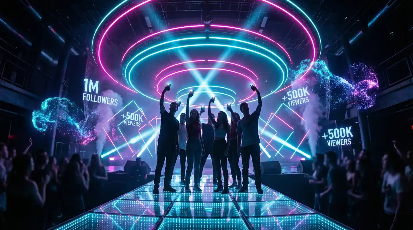 草榴社区 运镜技巧教学